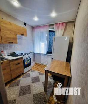 1-к квартира, на длительный срок, 32м2, 8/9 этаж