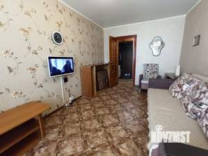 2-к квартира, на длительный срок, 45м2, 5/5 этаж