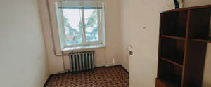3-к квартира, на длительный срок, 55м2, 3/5 этаж