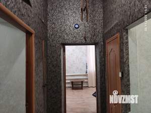 3-к квартира, на длительный срок, 68м2, 1/2 этаж