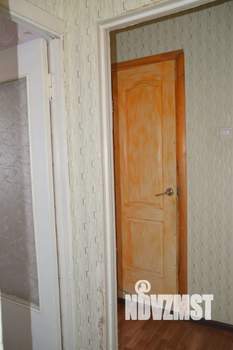 1-к квартира, на длительный срок, 30м2, 7/10 этаж