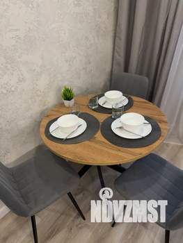 1-к квартира, посуточно, 35м2, 2/9 этаж