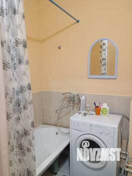 1-к квартира, на длительный срок, 30м2, 7/9 этаж