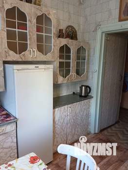 2-к квартира, на длительный срок, 56м2, 2/4 этаж