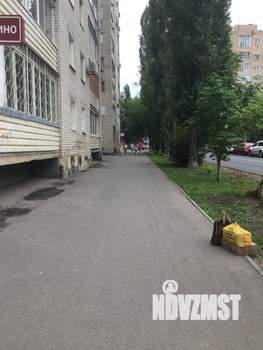 Фото квартиры в аренду (6)