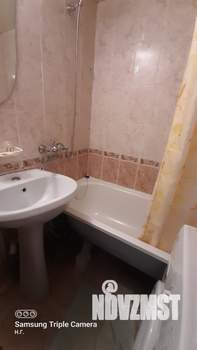 1-к квартира, на длительный срок, 35м2, 3/9 этаж