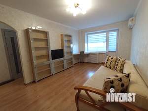 1-к квартира, на длительный срок, 33м2, 7/9 этаж