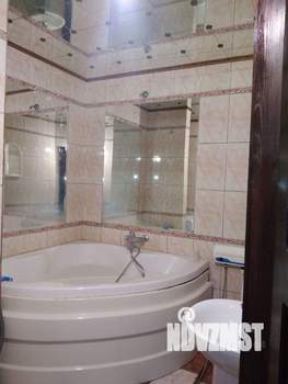 2-к квартира, на длительный срок, 54м2, 5/9 этаж