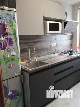 2-к квартира, на длительный срок, 50м2, 9/9 этаж