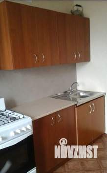 1-к квартира, на длительный срок, 35м2, 6/10 этаж