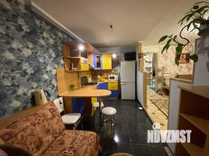 2-к квартира, на длительный срок, 57м2, 8/9 этаж