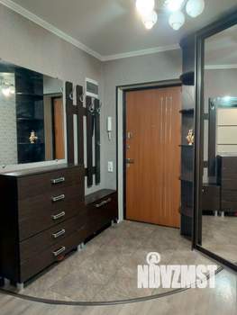 2-к квартира, на длительный срок, 53м2, 10/10 этаж