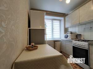 1-к квартира, на длительный срок, 33м2, 7/9 этаж