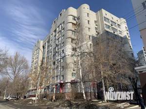 2-к квартира, на длительный срок, 70м2, 7/10 этаж