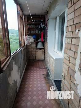 2-к квартира, на длительный срок, 48м2, 8/9 этаж