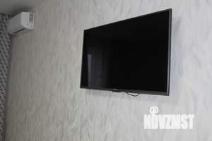 Студия квартира, посуточно, 45м2, 9/25 этаж