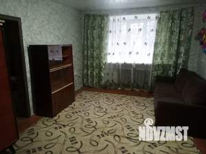 2-к квартира, на длительный срок, 42м2, 2/2 этаж