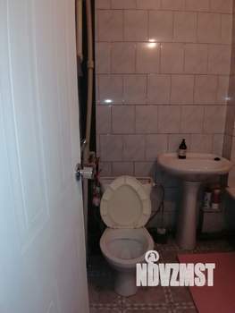 1-к квартира, на длительный срок, 36м2, 7/10 этаж