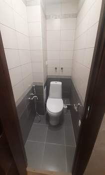 1-к квартира, на длительный срок, 35м2, 3/9 этаж