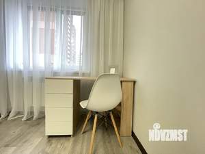 2-к квартира, на длительный срок, 48м2, 3/10 этаж