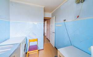 2-к квартира, на длительный срок, 44м2, 3/9 этаж