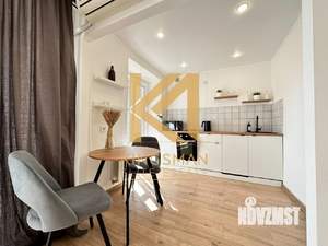 1-к квартира, на длительный срок, 40м2, 9/10 этаж