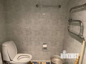 4-к квартира, на длительный срок, 97м2, 3/6 этаж