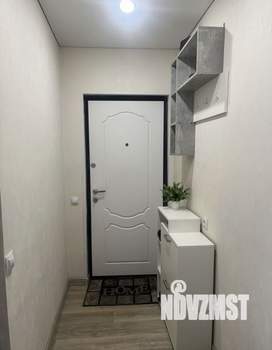 2-к квартира, на длительный срок, 45м2, 1/5 этаж