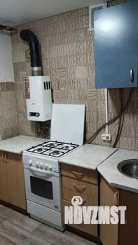 2-к квартира, на длительный срок, 45м2, 2/5 этаж