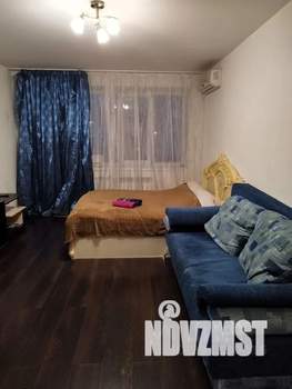 3-к квартира, посуточно, 80м2, 5/10 этаж