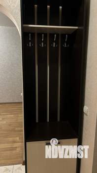 1-к квартира, на длительный срок, 31м2, 3/3 этаж