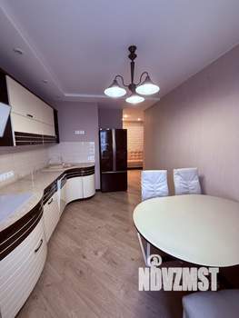 2-к квартира, на длительный срок, 66м2, 20/27 этаж