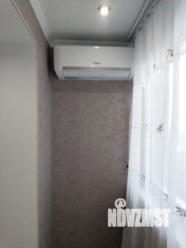 2-к квартира, на длительный срок, 50м2, 9/10 этаж