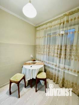 3-к квартира, на длительный срок, 54м2, 3/9 этаж