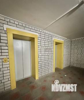 2-к квартира, на длительный срок, 110м2, 4/13 этаж