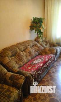 3-к квартира, на длительный срок, 68м2, 2/9 этаж