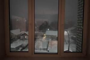 1-к квартира, на длительный срок, 28м2, 5/10 этаж