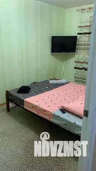 2-к квартира, посуточно, 60м2, 4/5 этаж