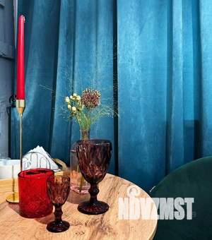 1-к квартира, посуточно, 31м2, 1/1 этаж