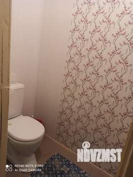 2-к квартира, на длительный срок, 75м2, 9/12 этаж