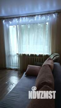 1-к квартира, на длительный срок, 35м2, 3/9 этаж