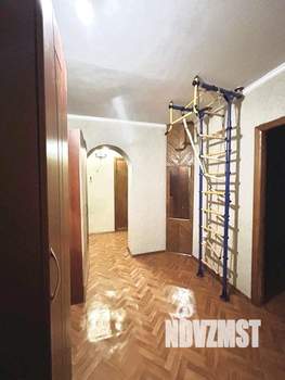 2-к квартира, на длительный срок, 50м2, 7/9 этаж