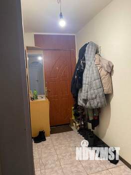 2-к квартира, на длительный срок, 50м2, 8/9 этаж