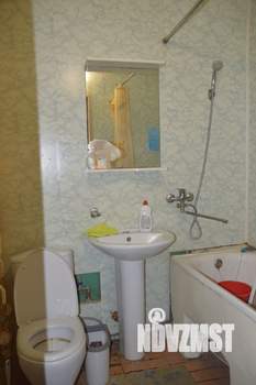 1-к квартира, на длительный срок, 30м2, 7/10 этаж