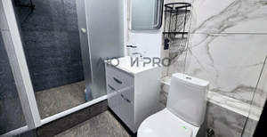 1-к квартира, на длительный срок, 39м2, 7/10 этаж