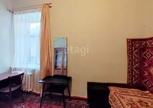 3-к квартира, на длительный срок, 67м2, 1/3 этаж