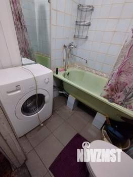 Студия квартира, на длительный срок, 26м2, 1/3 этаж