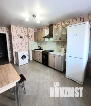 1-к квартира, посуточно, 47м2, 5/16 этаж