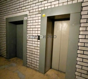 1-к квартира, на длительный срок, 37м2, 12/13 этаж