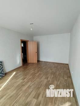 2-к квартира, на длительный срок, 60м2, 17/22 этаж